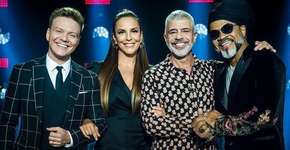 Foto: (Reprodução/TVGlobo)