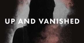 Foto: (Imagem sem texto alternativo disponivel ID [1844451])