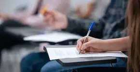 Programa gratuito prepara alunos para a prova do Saeb