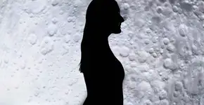 Inscrições para Astrominas 2021 estão abertas