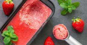 Foto: (Getty Images/iStockphoto)