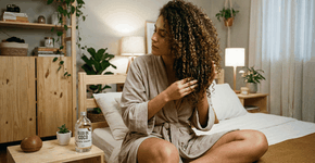 Foto: (Imagem sem texto alternativo disponivel ID [2740800])