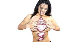 Foto: (Imagem sem texto alternativo disponivel ID [938171])