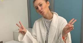 Foto: (Imagem sem texto alternativo disponivel ID [2278979])