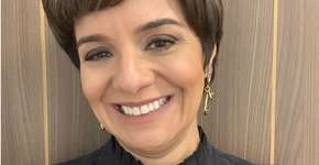 Jornalista é vítima de ataques após denúncia sobre Bolsonaro