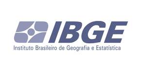 Foto: (Imagem sem texto alternativo disponivel ID [1011476])