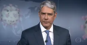 Foto: (Reprodução/TVGlobo)