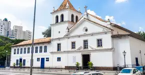 Foto: (Getty Images)