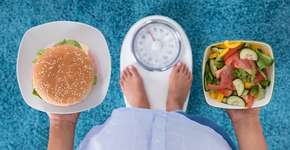 Saiba por que a próxima segunda não é dia para pensar em dieta