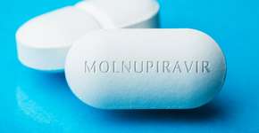 Conheça a pílula que funciona contra as variantes do coronavírus