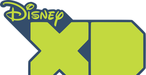 Disney X Looney Tunes