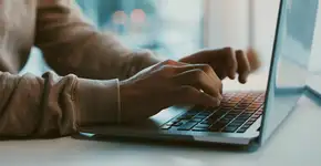 8 passos que você deve seguir se quiser ‘sumir’ da internet