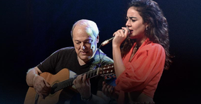 Foto: (Imagem sem texto alternativo disponivel ID [2201087])