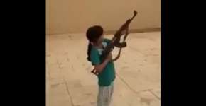 Foto: (Imagem sem texto alternativo disponivel ID [844779])