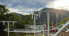 Foto: (Divulgação)