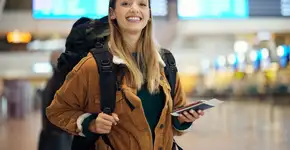 Foto: (Istock/PeopleImages)