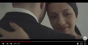 Foto: (Imagem sem texto alternativo disponivel ID [1104545])