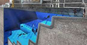 Foto: (Imagem sem texto alternativo disponivel ID [916288])