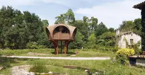 Foto: (Imagem sem texto alternativo disponivel ID [1838265])