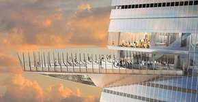 Foto: (Divulgação)