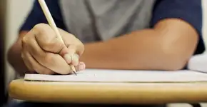 INMETRO abre concurso público para 860 vagas de nível superior