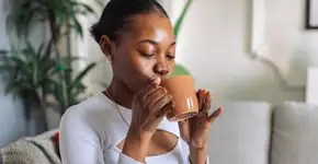 Diga adeus ao excesso de açúcar no sangue com este chá potente