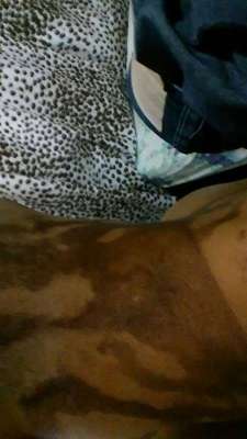 Foto: Arquivo Pessoal