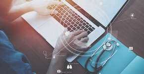 Foto: (everythingpossible/iStock)