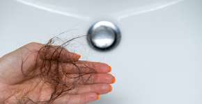 Foto: (Getty Images/iStockphoto)