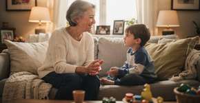 Foto: (Imagem sem texto alternativo disponivel ID [2686265])