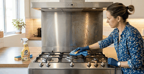 Foto: (Imagem sem texto alternativo disponivel ID [2768834])