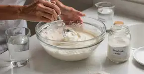 Foto: (Imagem sem texto alternativo disponivel ID [2690735])