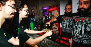 7 lugares raiz para tomar cerveja barata (e gelada) em SP