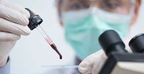 Foto: (iStock/Tippapatt)