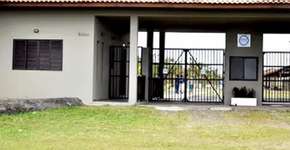 Foto: (Divulgação)