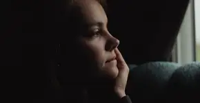 6 sinais de que você está vivendo uma amizade abusiva