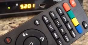 Foto: (Imagem sem texto alternativo disponivel ID [1360333])