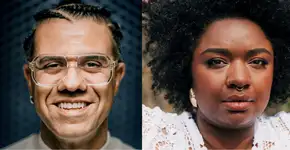 Jazz, serra e alma brasileira: festival leva Hamilton de Holanda e Ellen Oléria a Santo Antônio do Pinhal