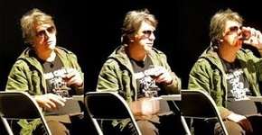 Foto: (Imagem sem texto alternativo disponivel ID [54825])