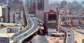 Foto: (Imagem sem texto alternativo disponivel ID [1112732])