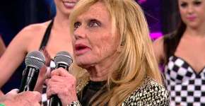 Foto: (Imagem sem texto alternativo disponivel ID [1575311])