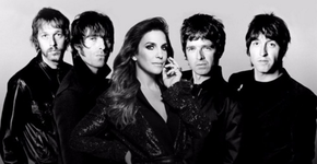 Foto: (Imagem sem texto alternativo disponivel ID [1025232])