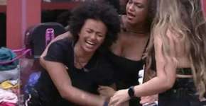 Foto: (Reprodução/TV Globo)