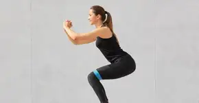 Foto: (Imagem sem texto alternativo disponivel ID [2605997])