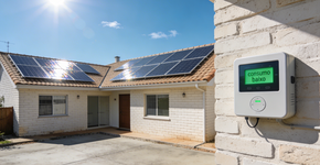 Foto: (Imagem sem texto alternativo disponivel ID [2735005])