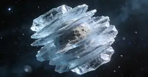 Foto: (Imagem sem texto alternativo disponivel ID [2729724])