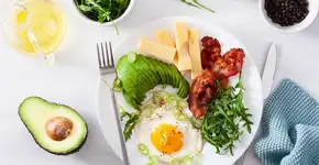 Descoberto tipo de dieta que aumenta risco de câncer colorretal