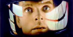 Editora troca edições antigas por 50% de desconto em versões novas