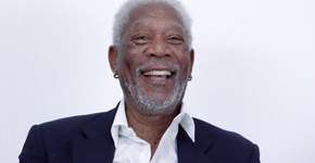 Foto: (Imagem sem texto alternativo disponivel ID [1043865])