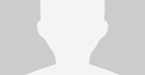 Espetáculo “Felisdônio” no CCSP